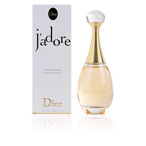 preco j'adore dior|Dior j'adore best price.